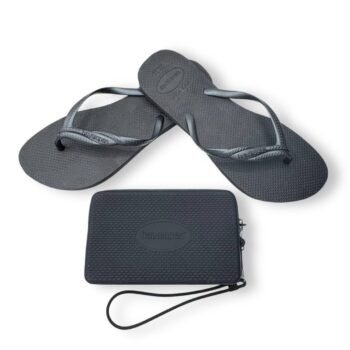 havaianas-fantasia-fc-sandalia-mujer-dorada