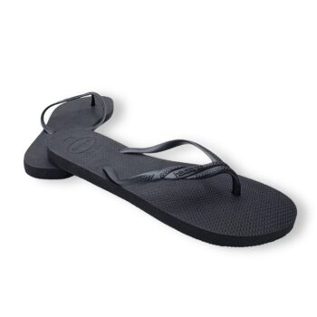 havaianas-fantasia-fc-sandalia-mujer-negra