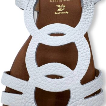 ohmysandals-5593-doya-blanco