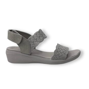 skechers-163532-arya-on-the-rise 163532 ARYA
