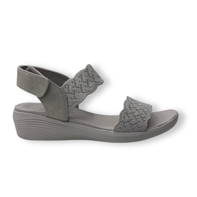 skechers-163532-arya-on-the-rise 163532 ARYA