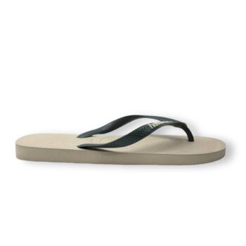 havaianas-top-lp-fc-verde HAVAIIANAS TOP