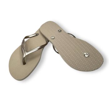 havaianas-fantasia-fc-sandalia-mujer-dorada