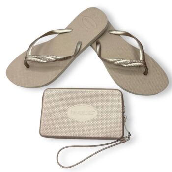 havaianas-fantasia-fc-sandalia-mujer-dorada