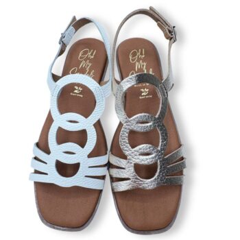 ohmysandals-5593-doya-blanco