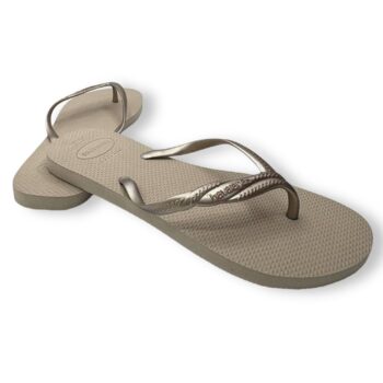 havaianas-fantasia-fc-sandalia-mujer-dorada