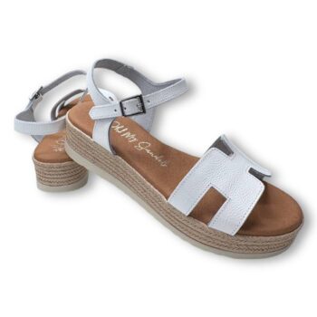 ohmysandals-5780-duna-blanco