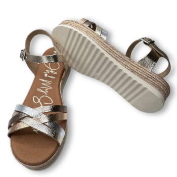 ohmysandals-5690-duna-blanco