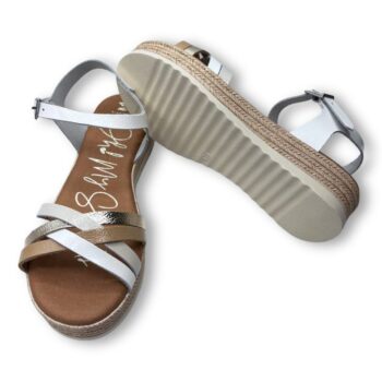 ohmysandals-5690-duna-champagn