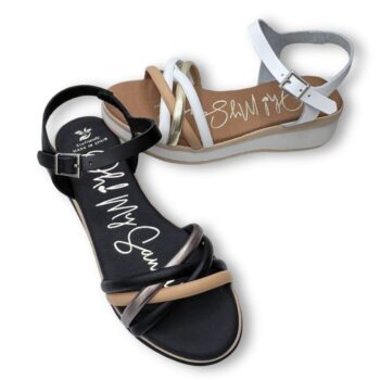 oh-my-sandals-5664-cruzada-mujer-negro