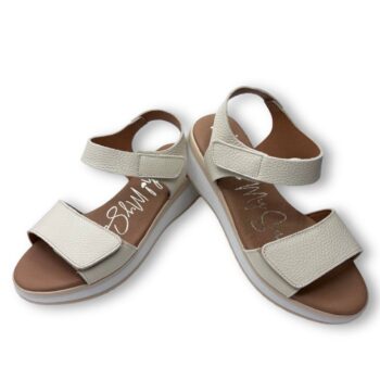 oh-my-sandals-5660-doya-mujer-hielo