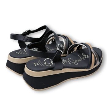 oh-my-sandals-5664-cruzada-mujer-negro