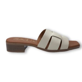oh-my-sandals-5600-doya-mujer-hielo SANDALS 5600 DOYA