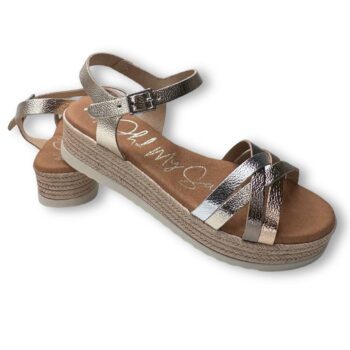 ohmysandals-5690-duna-blanco
