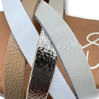 ohmysandals-5690-duna-blanco