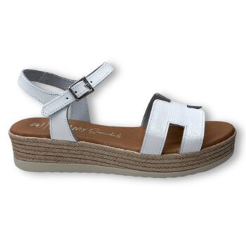 ohmysandals-5780-duna-blanco
