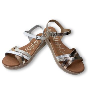 ohmysandals-5690-duna-champagn