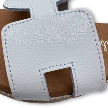 ohmysandals-5780-duna-champagn