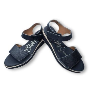 oh-my-sandals-5660-doya-mujer-negro