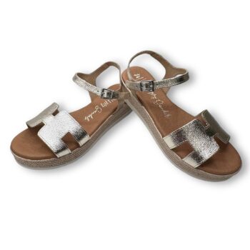 ohmysandals-5780-duna-champagn