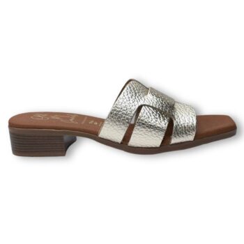 oh-my-sandals-5600-doya-mujer-champag
