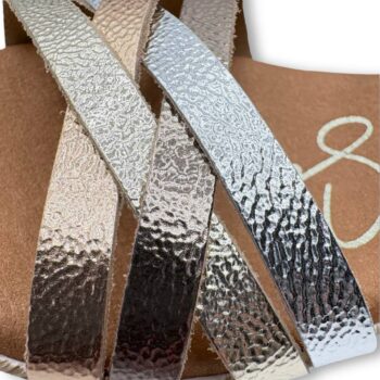 ohmysandals-5690-duna-blanco