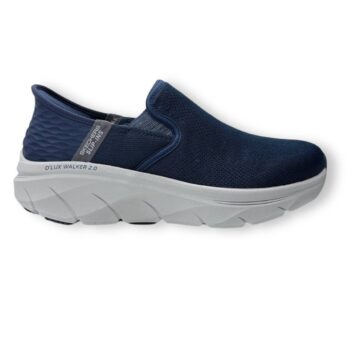 skechers-dlux-walker2-navy
