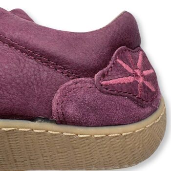 IMG 5058 - ZAPATOS MUJER SUNNI SABBI NANTAI 064 | SNEAKERS CÓMODAS Y VERSÁTILES Zapatillas_SunniSabbi_Nantai_064_Burdeos_Mujer_00