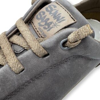 IMG 5059 - ZAPATOS MUJER SUNNI SABBI NANTAI 064 | SNEAKERS CÓMODAS Y VERSÁTILES Zapatillas_SunniSabbi_Nantai_064_Taupe_Mujer_00