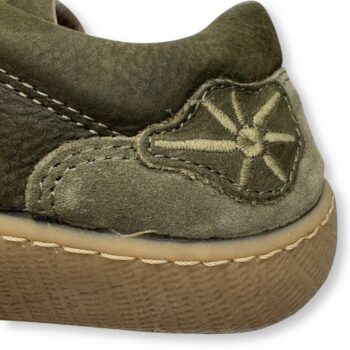 IMG 5060 - ZAPATOS MUJER SUNNI SABBI NANTAI 064 | SNEAKERS CÓMODAS Y VERSÁTILES Zapatillas_SunniSabbi_Nantai_064_kaki_Mujer_00