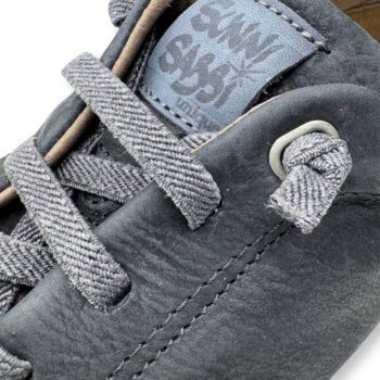 IMG 5061 - ZAPATOS MUJER SUNNI SABBI NANTAI 064 | SNEAKERS CÓMODAS Y VERSÁTILES Zapatillas_SunniSabbi_Nantai_064_Taupe_Mujer_00