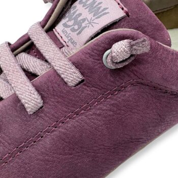 IMG 5062 - ZAPATOS MUJER SUNNI SABBI NANTAI 064 | SNEAKERS CÓMODAS Y VERSÁTILES Zapatillas_SunniSabbi_Nantai_064_Burdeos_Mujer_00