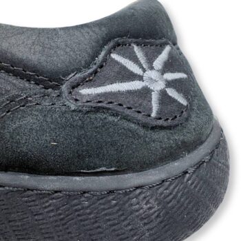 IMG 5064 - ZAPATOS MUJER SUNNI SABBI NANTAI 064 | SNEAKERS CÓMODAS Y VERSÁTILES Zapatillas_SunniSabbi_Nantai_064_negro_Mujer_00