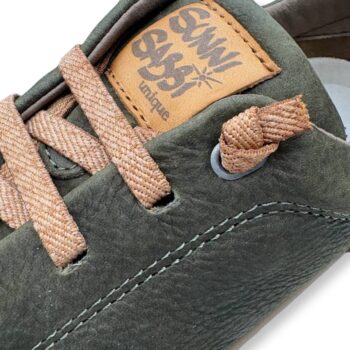 IMG 5065 - ZAPATOS MUJER SUNNI SABBI NANTAI 064 | SNEAKERS CÓMODAS Y VERSÁTILES Zapatillas_SunniSabbi_Nantai_064_kaki_Mujer_00