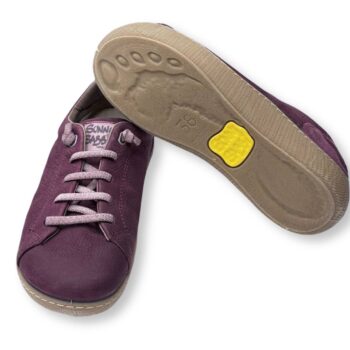 IMG 5066 - ZAPATOS MUJER SUNNI SABBI NANTAI 064 | SNEAKERS CÓMODAS Y VERSÁTILES Zapatillas_SunniSabbi_Nantai_064_Burdeos_Mujer_00