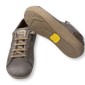 IMG 5067 - ZAPATOS MUJER SUNNI SABBI NANTAI 064 | SNEAKERS CÓMODAS Y VERSÁTILES Zapatillas_SunniSabbi_Nantai_064_Taupe_Mujer_00