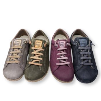 IMG 5068 - ZAPATOS MUJER SUNNI SABBI NANTAI 064 | SNEAKERS CÓMODAS Y VERSÁTILES Zapatillas_SunniSabbi_Nantai_064_negro_Mujer_00