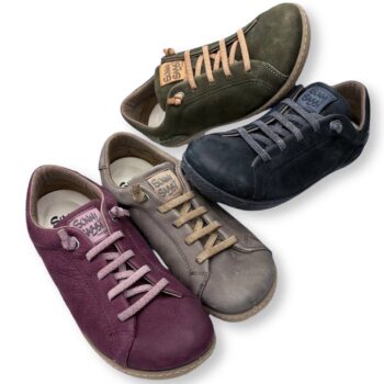 IMG 5069 - ZAPATOS MUJER SUNNI SABBI NANTAI 064 | SNEAKERS CÓMODAS Y VERSÁTILES Zapatillas_SunniSabbi_Nantai_064_negro_Mujer_00