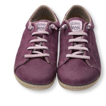 IMG 5070 - ZAPATOS MUJER SUNNI SABBI NANTAI 064 | SNEAKERS CÓMODAS Y VERSÁTILES Zapatillas_SunniSabbi_Nantai_064_Burdeos_Mujer_00