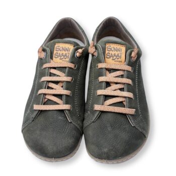 IMG 5071 - ZAPATOS MUJER SUNNI SABBI NANTAI 064 | SNEAKERS CÓMODAS Y VERSÁTILES Zapatillas_SunniSabbi_Nantai_064_kaki_Mujer_00