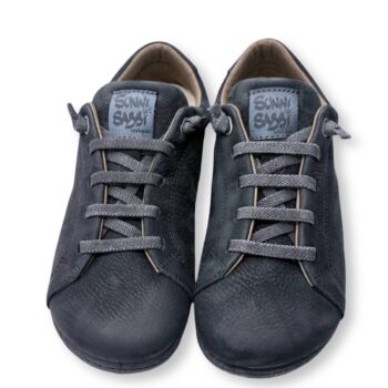 IMG 5073 - ZAPATOS MUJER SUNNI SABBI NANTAI 064 | SNEAKERS CÓMODAS Y VERSÁTILES Zapatillas_SunniSabbi_Nantai_064_negro_Mujer_00