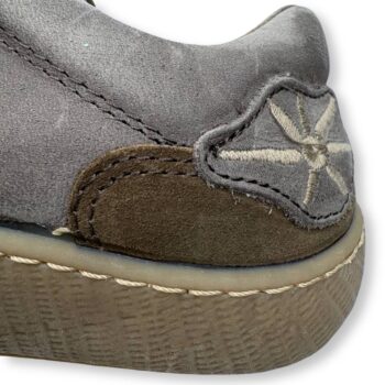 IMG 5074 - ZAPATOS MUJER SUNNI SABBI NANTAI 064 | SNEAKERS CÓMODAS Y VERSÁTILES Zapatillas_SunniSabbi_Nantai_064_Taupe_Mujer_00