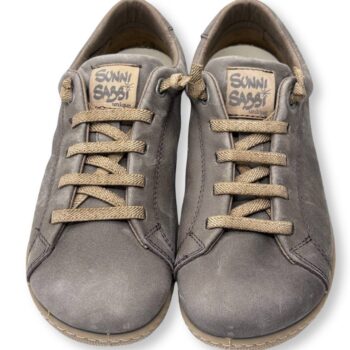 IMG 5075 - ZAPATOS MUJER SUNNI SABBI NANTAI 064 | SNEAKERS CÓMODAS Y VERSÁTILES Zapatillas_SunniSabbi_Nantai_064_Taupe_Mujer_00