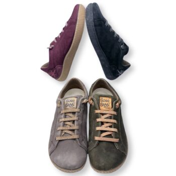 IMG 5077 - ZAPATOS MUJER SUNNI SABBI NANTAI 064 | SNEAKERS CÓMODAS Y VERSÁTILES Zapatillas_SunniSabbi_Nantai_064_negro_Mujer_00