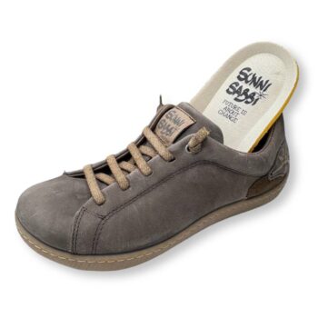 IMG 5078 - ZAPATOS MUJER SUNNI SABBI NANTAI 064 | SNEAKERS CÓMODAS Y VERSÁTILES Zapatillas_SunniSabbi_Nantai_064_Taupe_Mujer_00