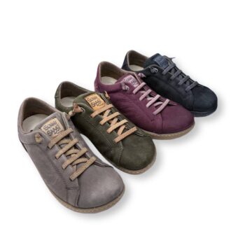 IMG 5080 - ZAPATOS MUJER SUNNI SABBI NANTAI 064 | SNEAKERS CÓMODAS Y VERSÁTILES Zapatillas_SunniSabbi_Nantai_064_negro_Mujer_00