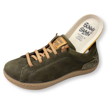 IMG 5082 - ZAPATOS MUJER SUNNI SABBI NANTAI 064 | SNEAKERS CÓMODAS Y VERSÁTILES Zapatillas_SunniSabbi_Nantai_064_kaki_Mujer_00