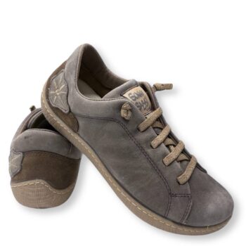 IMG 5083 - ZAPATOS MUJER SUNNI SABBI NANTAI 064 | SNEAKERS CÓMODAS Y VERSÁTILES Zapatillas_SunniSabbi_Nantai_064_Taupe_Mujer_00