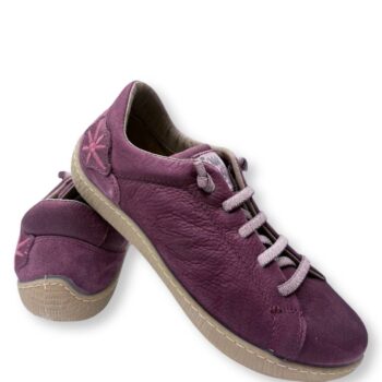IMG 5084 - ZAPATOS MUJER SUNNI SABBI NANTAI 064 | SNEAKERS CÓMODAS Y VERSÁTILES Zapatillas_SunniSabbi_Nantai_064_Burdeos_Mujer_00