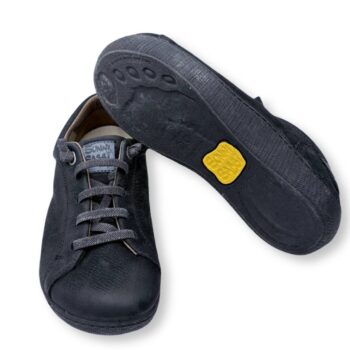 IMG 5085 - ZAPATOS MUJER SUNNI SABBI NANTAI 064 | SNEAKERS CÓMODAS Y VERSÁTILES Zapatillas_SunniSabbi_Nantai_064_negro_Mujer_00